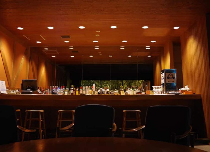 Bar Ảnh