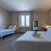 Khác