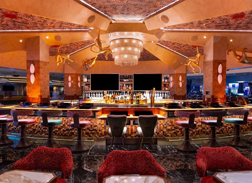 Bar Ảnh