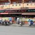 Cảnh ngoài trời