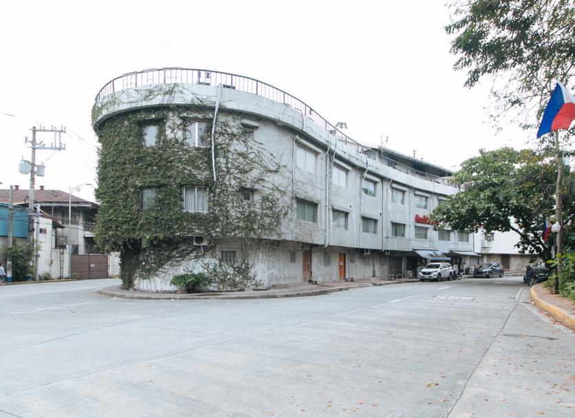 Cảnh ngoài trời Ảnh