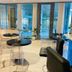 Hotel amenity