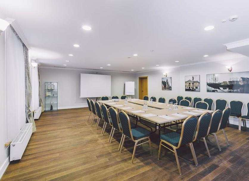Conference room Ảnh