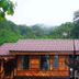 Cảnh ngoài trời