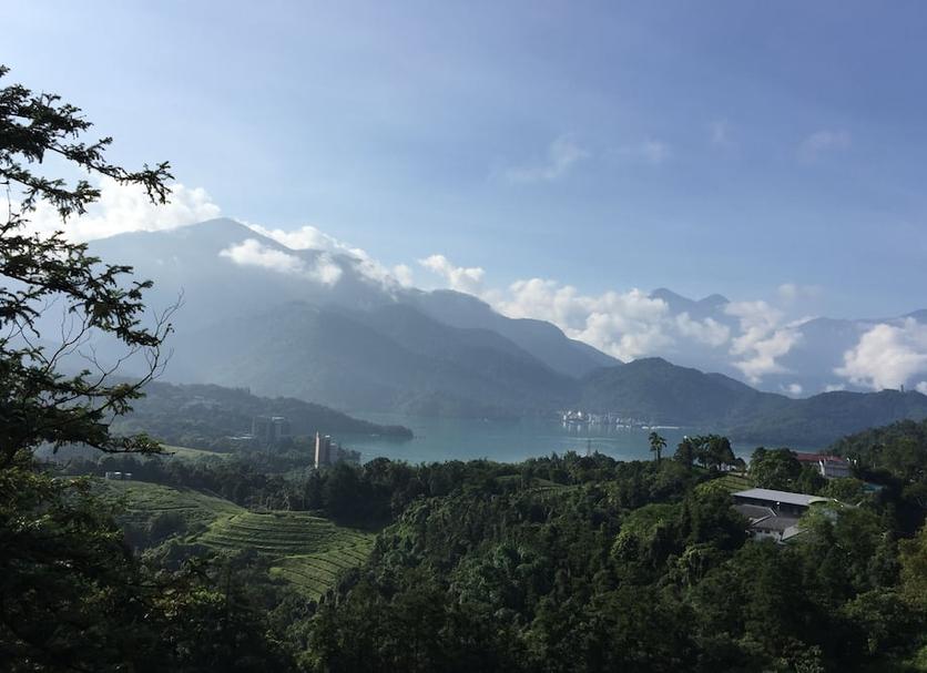 Cảnh ngoài trời Ảnh