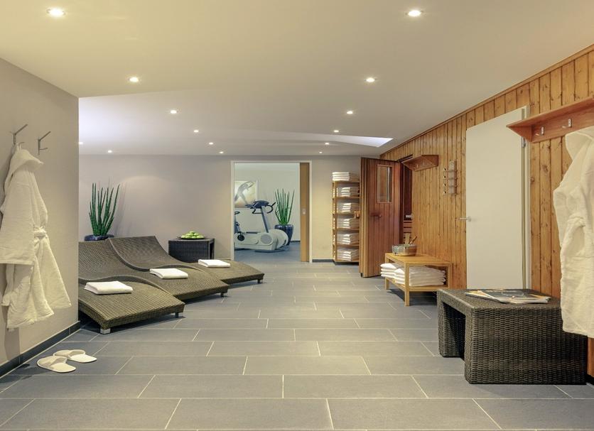 Spa Ảnh