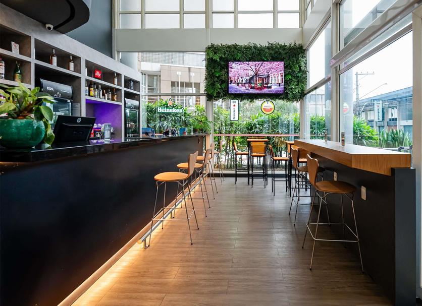 Bar Ảnh
