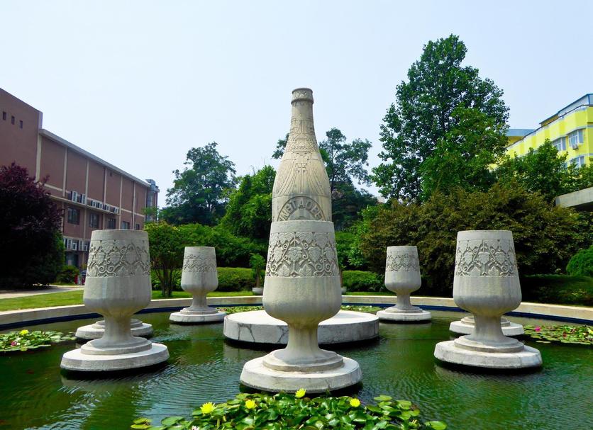 Khác Ảnh