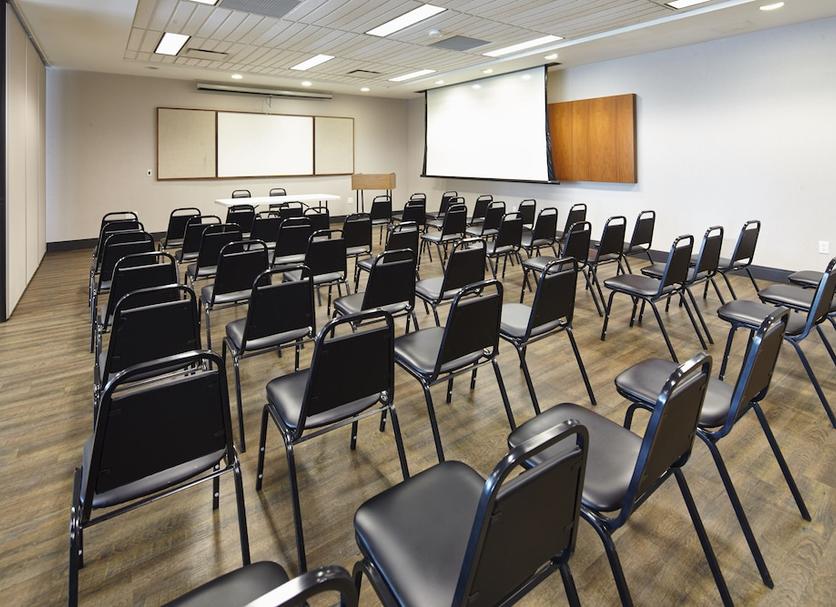 Conference room Ảnh