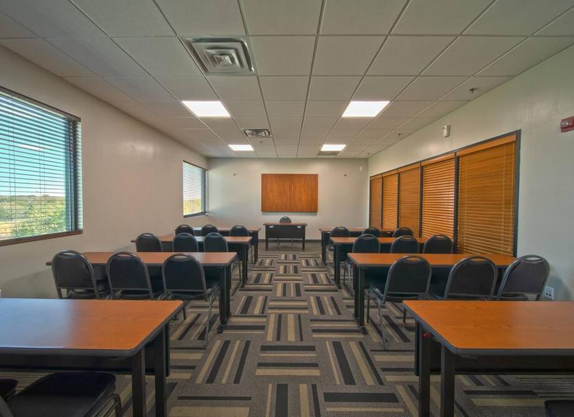 Conference room Ảnh