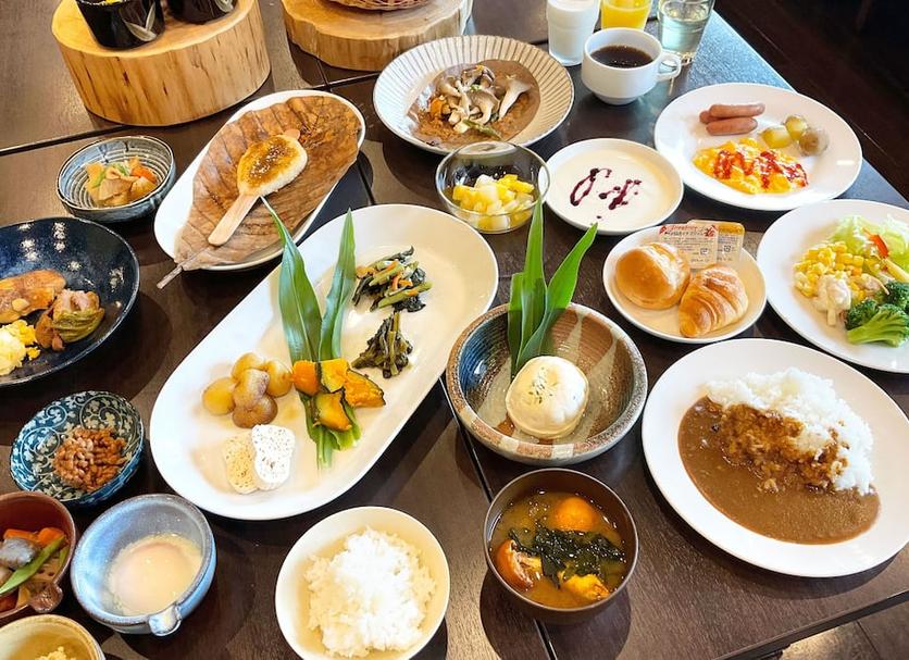 Khác Ảnh
