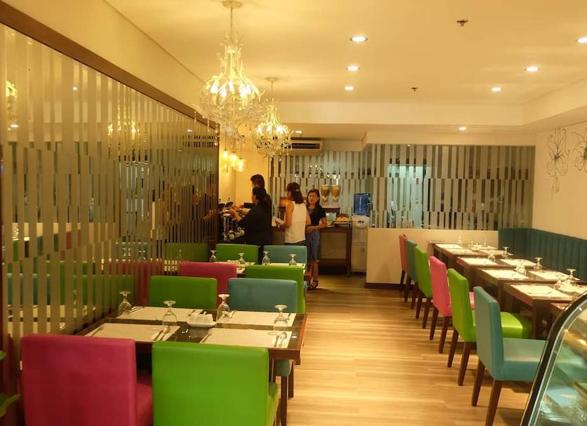 Khác Ảnh