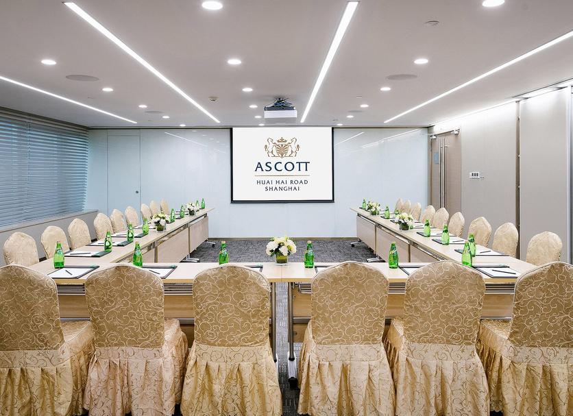Conference room Ảnh