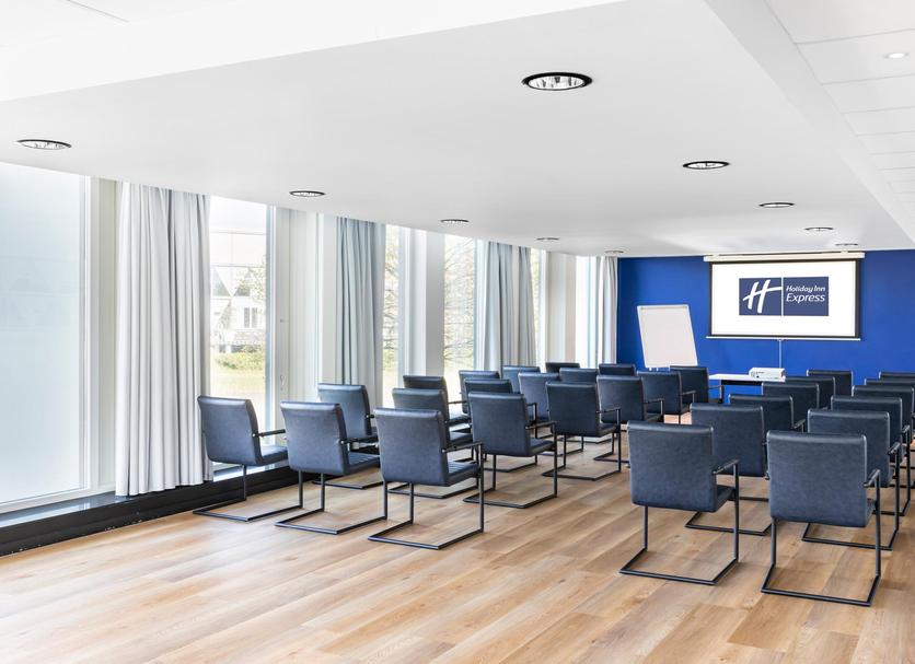 Conference room Ảnh