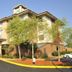 Toà nhà