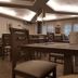 Nhà hàng