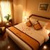 Phòng ngủ
