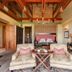Khác