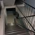 Cầu thang