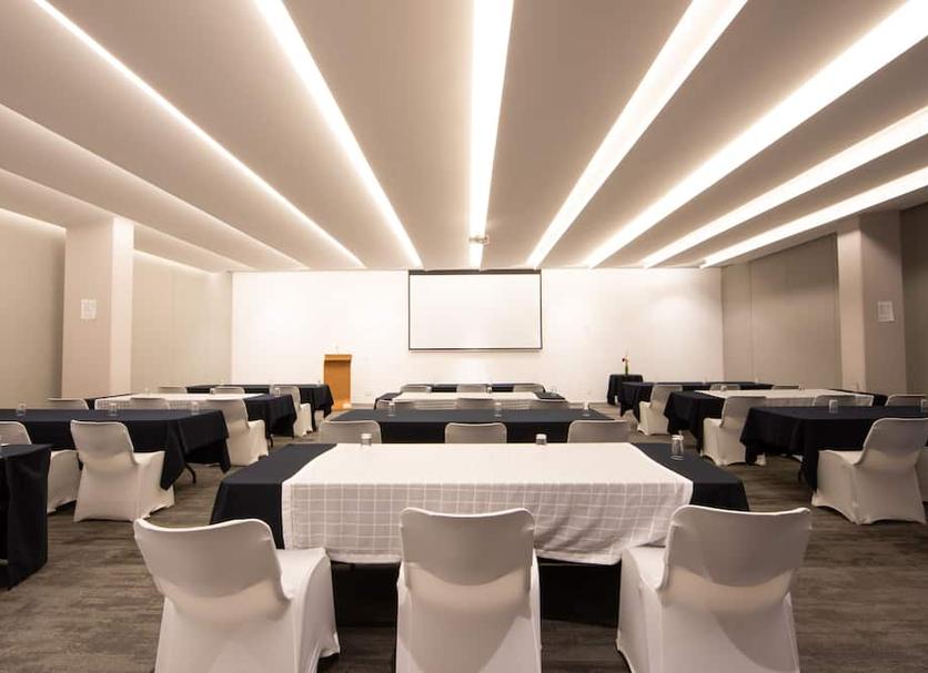 Conference room Ảnh