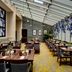 Nhà hàng
