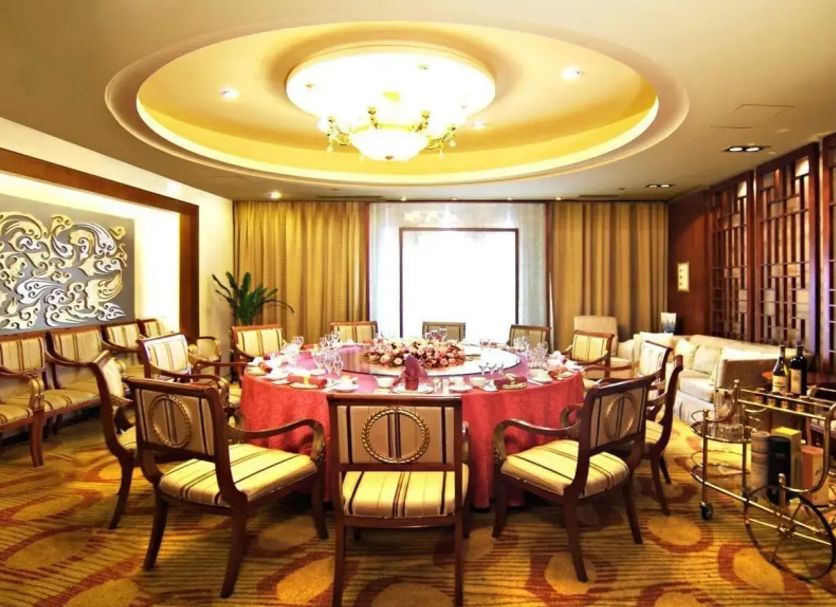 Khác Ảnh