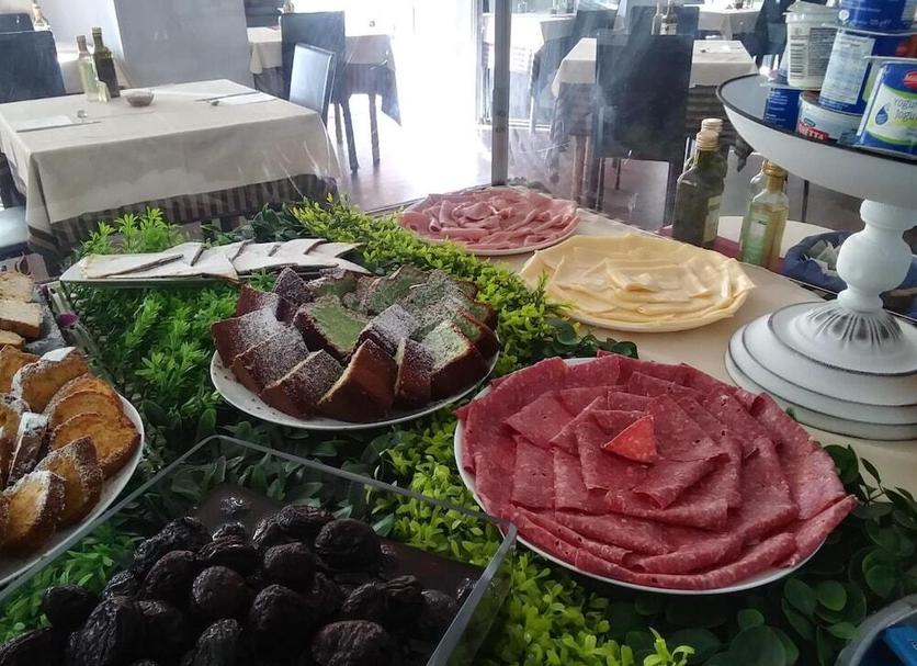 Khác Ảnh
