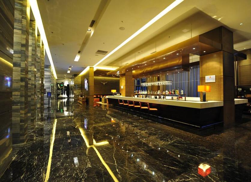 Bar Ảnh