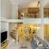 Khác
