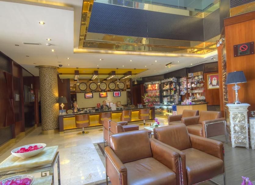 Bar Ảnh