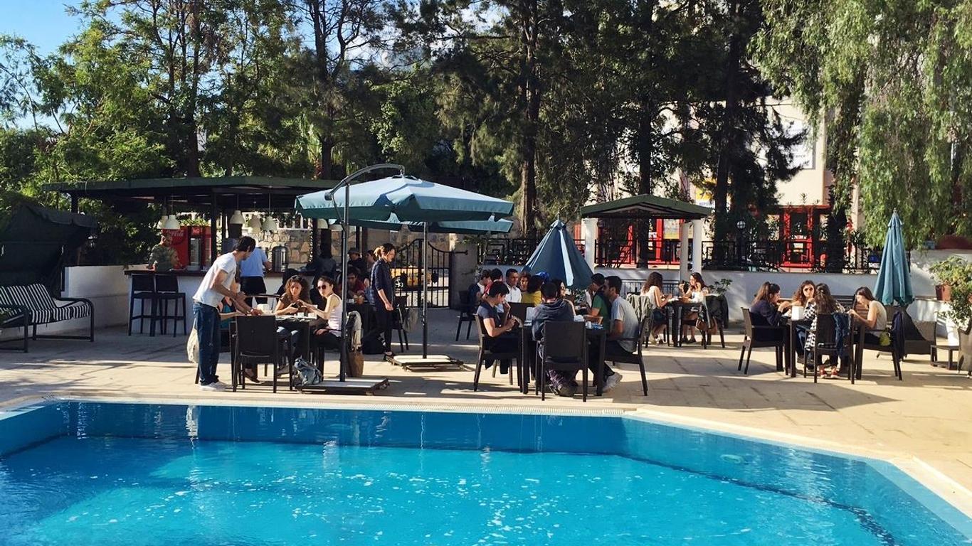 Le Chance Hotel & Spa