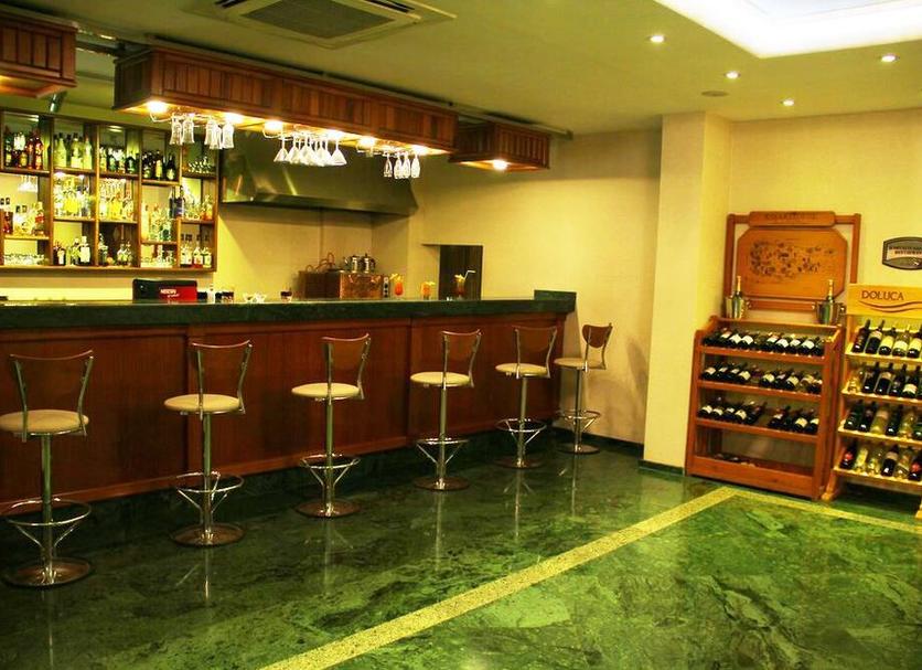 Bar Ảnh
