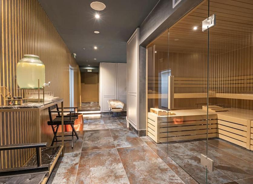 Spa Ảnh