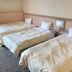 Phòng ngủ