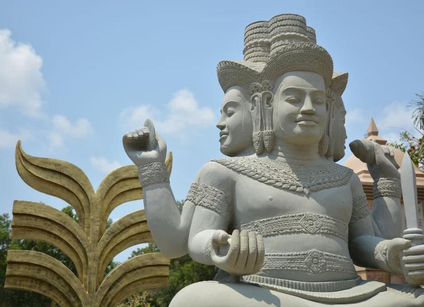 Khác Ảnh
