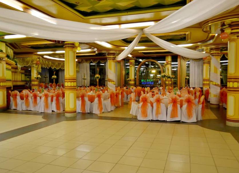 Khác Ảnh