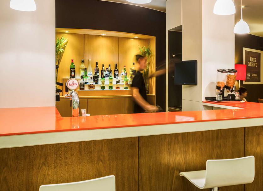 Bar Ảnh