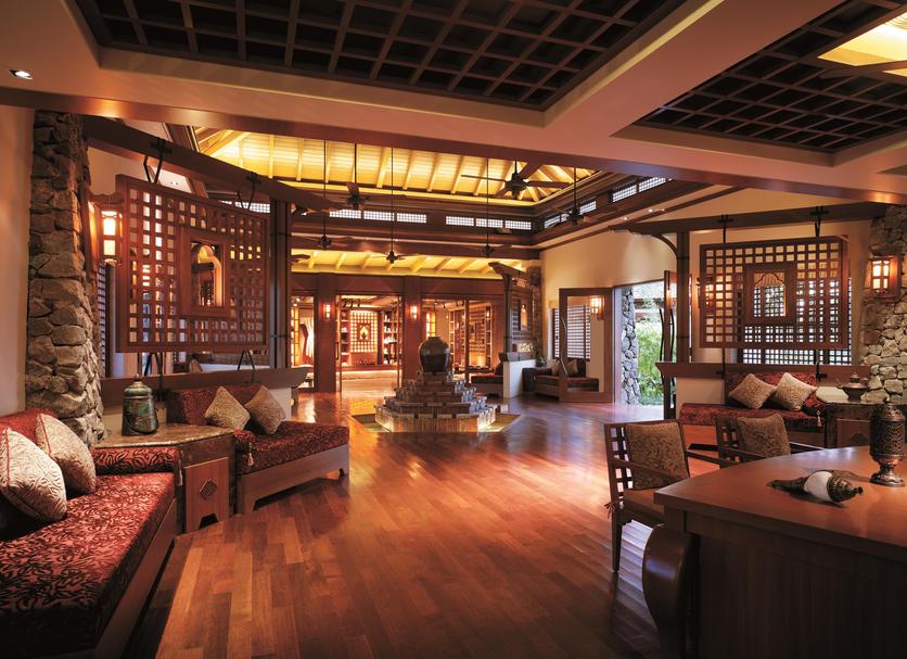 Lounge Ảnh
