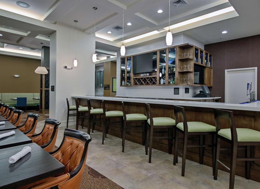 Bar Ảnh