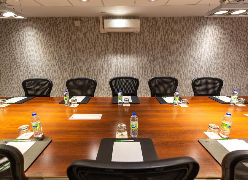 Conference room Ảnh