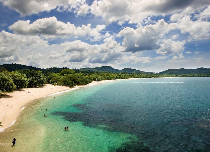 Bãi biển Ảnh