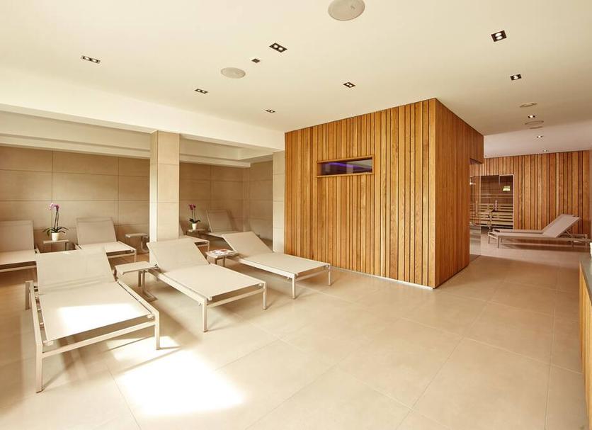 Spa Ảnh