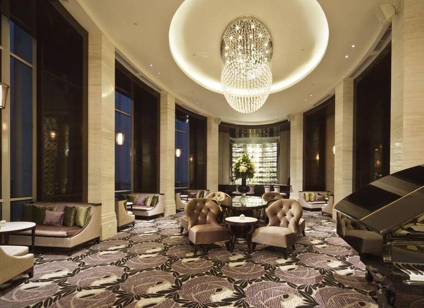 Lounge Ảnh