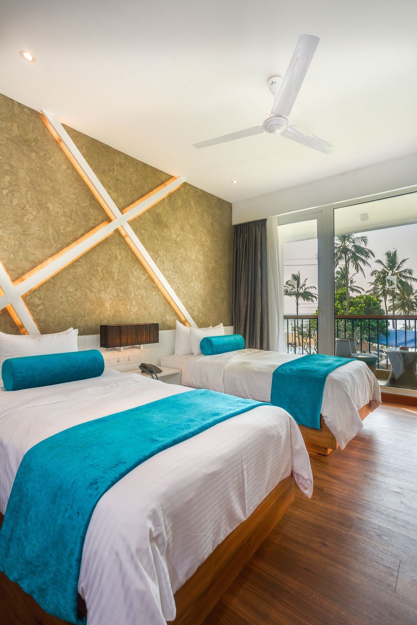 Phòng ngủ