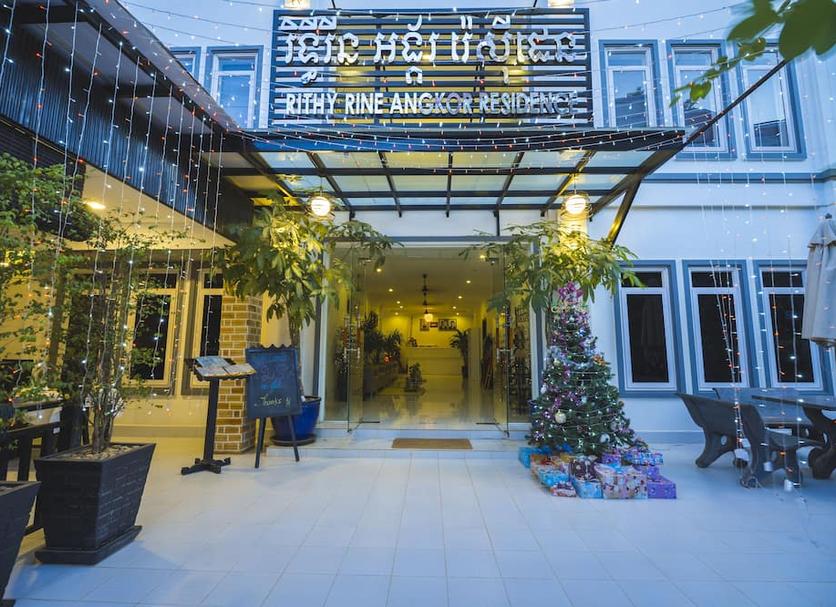 Khác Ảnh