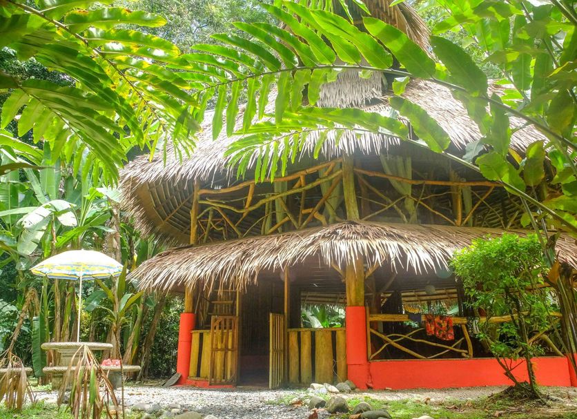 Khác Ảnh