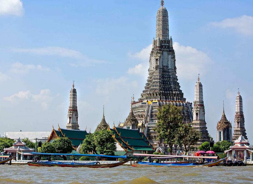 Khác Ảnh