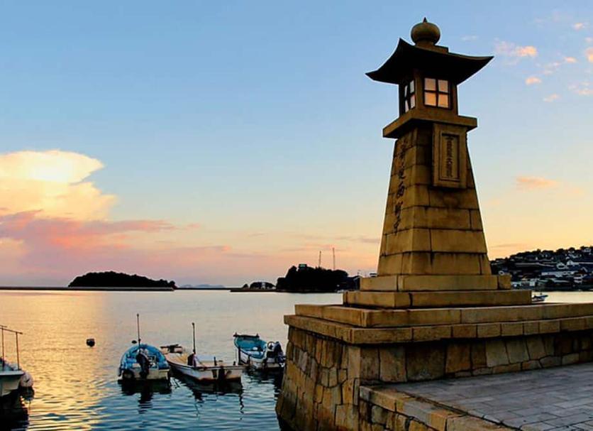 Khác Ảnh
