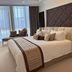 Phòng ngủ