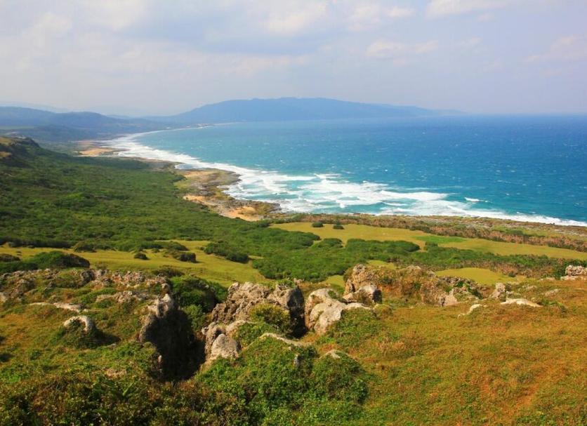Cảnh ngoài trời Ảnh